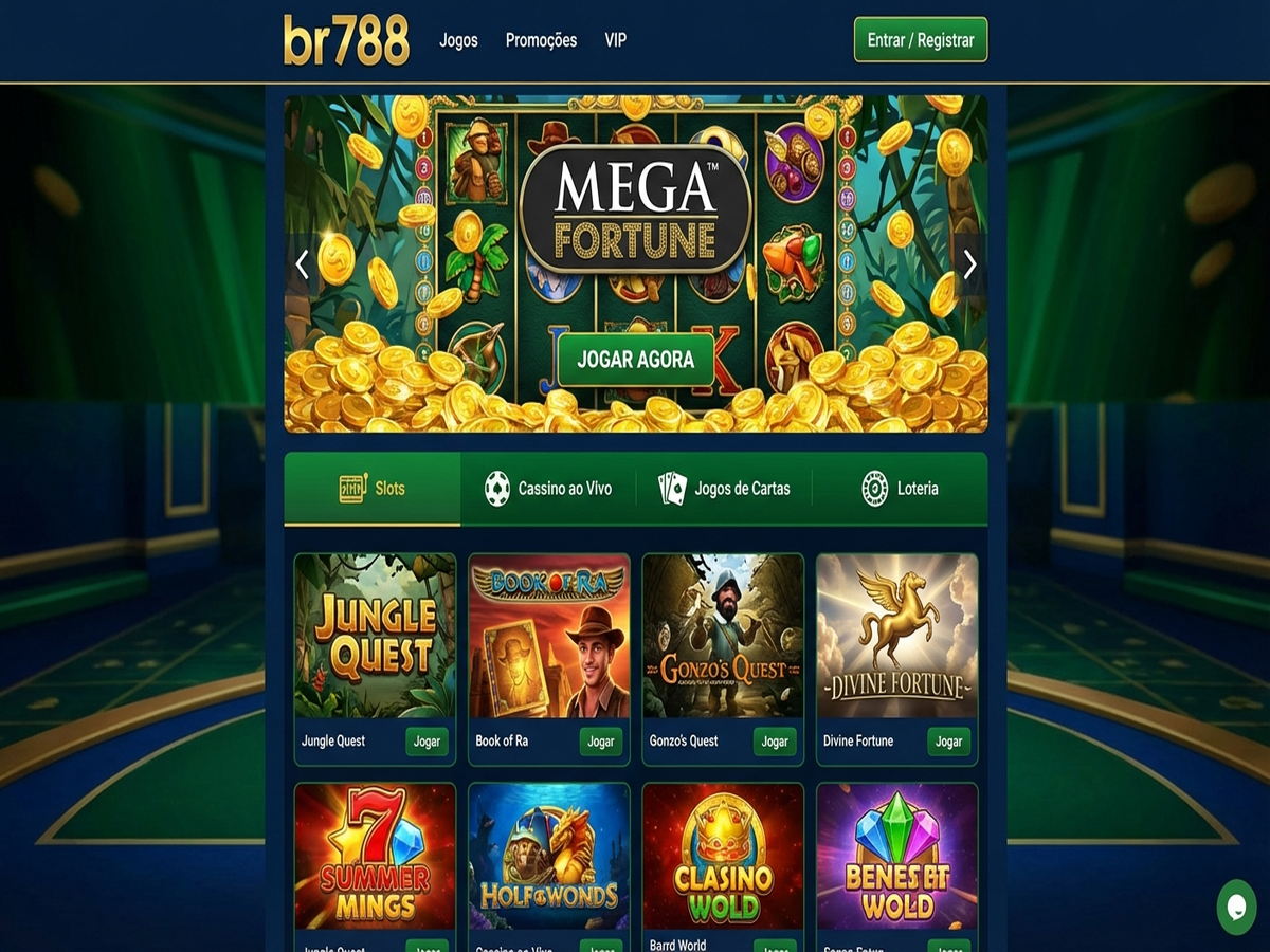 Screenshot 2 br788