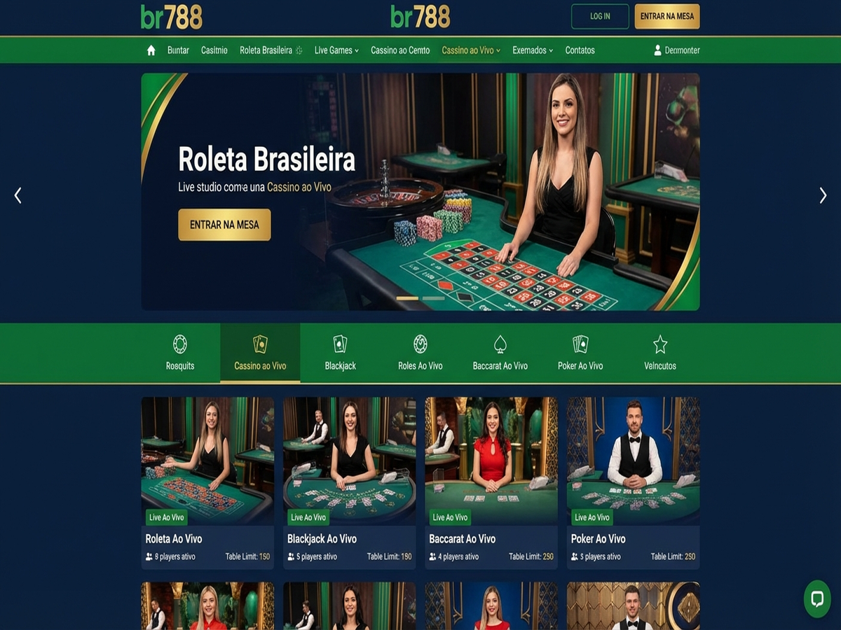 Screenshot 3 br788