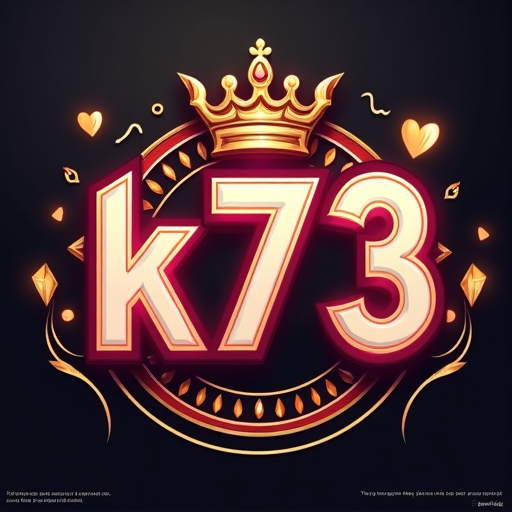 k73